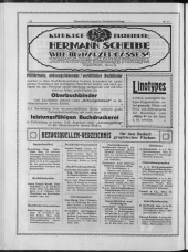 Buchdrucker-Zeitung 19180613 Seite: 6