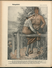 Die Muskete 19180613 Seite: 4