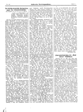 Jüdische Korrespondenz 19180613 Seite: 3