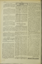 Eggenburger Zeitung 19180614 Seite: 4