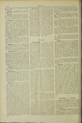 Eggenburger Zeitung 19180614 Seite: 6