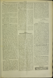 Eggenburger Zeitung 19180614 Seite: 7