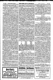 Forst-Zeitung 19180614 Seite: 4