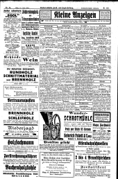 Forst-Zeitung 19180614 Seite: 5