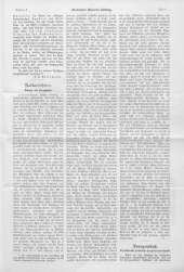 Bade- und Reise-Journal 19180615 Seite: 5