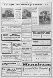 Bade- und Reise-Journal 19180615 Seite: 11