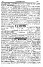 Christlich-soziale Arbeiter-Zeitung 19180615 Seite: 3