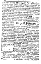 Christlich-soziale Arbeiter-Zeitung 19180615 Seite: 4