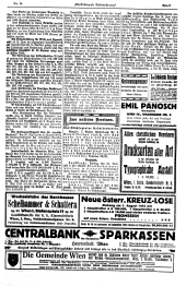 Christlich-soziale Arbeiter-Zeitung 19180615 Seite: 7