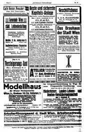 Christlich-soziale Arbeiter-Zeitung 19180615 Seite: 8