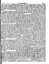 Der Bauernbündler 19180615 Seite: 3