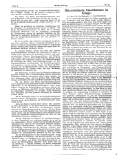 Militär-Zeitung 19180615 Seite: 2