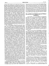 Militär-Zeitung 19180615 Seite: 4