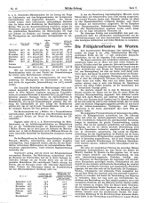Militär-Zeitung 19180615 Seite: 5