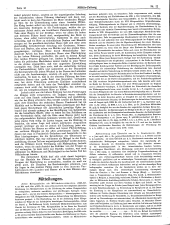 Militär-Zeitung 19180615 Seite: 10