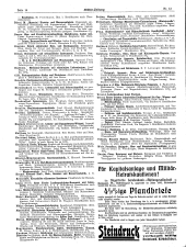 Militär-Zeitung 19180615 Seite: 14