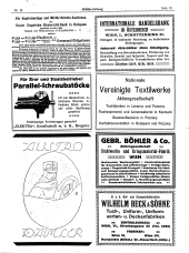 Militär-Zeitung 19180615 Seite: 15