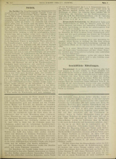 Neue Wiener Friseur-Zeitung 19180615 Seite: 5