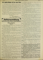 Neue Wiener Friseur-Zeitung 19180615 Seite: 7