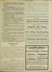 Neue Wiener Friseur-Zeitung 19180615 Seite: 9