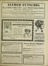 Neue Wiener Friseur-Zeitung 19180615 Seite: 13