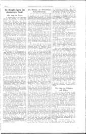 Niederösterreichsiche Volks- und Vereinszeitung 19180615 Seite: 3