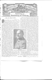 Niederösterreichsiche Volks- und Vereinszeitung 19180615 Seite: 7