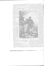 Niederösterreichsiche Volks- und Vereinszeitung 19180615 Seite: 8