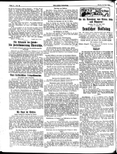 Österreichische Land-Zeitung 19180615 Seite: 2