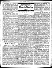 Österreichische Land-Zeitung 19180615 Seite: 5