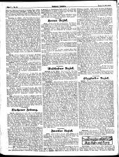 Österreichische Land-Zeitung 19180615 Seite: 8