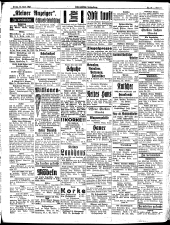 Österreichische Land-Zeitung 19180615 Seite: 13