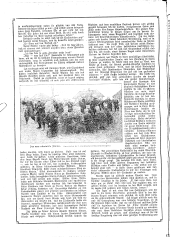 Österreichische Land-Zeitung 19180615 Seite: 22