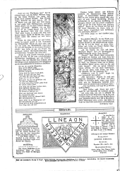 Österreichische Land-Zeitung 19180615 Seite: 24