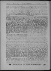 Streffleur's Militärblatt 19180615 Seite: 2