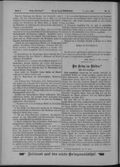 Streffleur's Militärblatt 19180615 Seite: 6