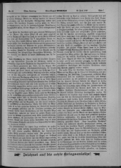 Streffleur's Militärblatt 19180615 Seite: 7