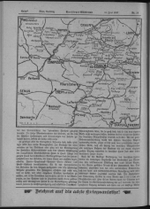 Streffleur's Militärblatt 19180615 Seite: 8