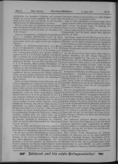 Streffleur's Militärblatt 19180615 Seite: 12