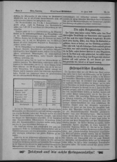 Streffleur's Militärblatt 19180615 Seite: 14