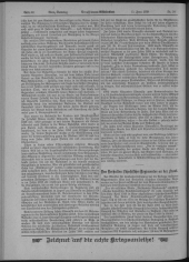 Streffleur's Militärblatt 19180615 Seite: 16