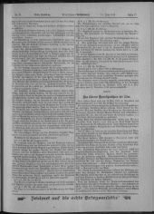 Streffleur's Militärblatt 19180615 Seite: 17
