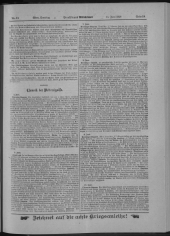 Streffleur's Militärblatt 19180615 Seite: 19