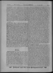 Streffleur's Militärblatt 19180615 Seite: 20