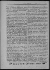 Streffleur's Militärblatt 19180615 Seite: 22