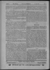 Streffleur's Militärblatt 19180615 Seite: 24