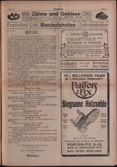 Volksfreund 19180615 Seite: 11