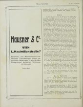 Wiener Salonblatt 19180615 Seite: 10