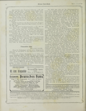 Wiener Salonblatt 19180615 Seite: 12