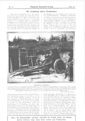 Allgemeine Automobil-Zeitung 19180616 Seite: 13